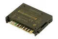 Produktbild: Siemens 6ES7123-1GB00-0AB0  New SIMATIC SC,ELECTRONIC SUBMODULE 2 AI, 4..20MA,