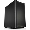 Produktbild: kiebel.de Gaming PC Phantom Ultra Intel Core Ultra 9 285K, 64GB DDR5, NVIDIA RTX 5090 32 GB, 4TB SSD, Windows 11, Gaming PC