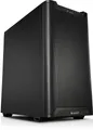 Produktbild: Kiebel Phantom Ultra Gaming-PC (Intel Intel Core Ultra 9 285K, RTX 5090, 64 GB RAM, 4000 GB SSD, Wasserkühlung, WLAN)