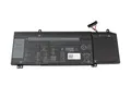 Produktbild: Dell 1F22N Original Akku 60Wh 15,2V für G5 15 (5590)