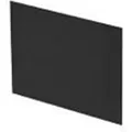 Produktbild: HP Sps-Raw Panel LCD 16 Wuxga Bv (N19252-001)