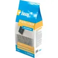 Produktbild: Knauf Flexkleber Naturstein 5 kg