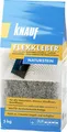 Produktbild: Knauf Flexkleber Naturstein 5 kg