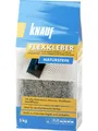 Produktbild: KNAUF Fliesenaufkleber Knauf Flexkleber Naturstein 5 kg