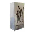 Produktbild: CERRUTI Eau de Toilette Cerruti 1881 Silver Eau de Toilette 50 ml