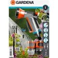 Produktbild: Gardena CityGardening Set (18274-20)