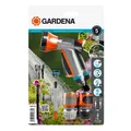 Produktbild: GARDENA Indoor Grundausstattung 18274-20