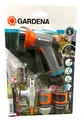 Produktbild: Gardena 18274-20 Indoor Bewässerungsbrause Komplett-Set