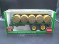 Produktbild: Siku Farmer 2891 in 1:32,   Rundballenanhänger in OVP, Neuwertig