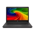 Produktbild: HP Business Laptop Notebook 245 G8 Ryzen 3 3250u 8GB 256GB SSD 1920x1080 Windows 11 QWERTZ (Generalüberholt)