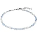 Produktbild: ESPRIT Armband 88674821 Edelstahl