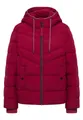 Produktbild: CECIL Outdoorjacke