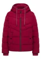 Produktbild: CECIL Outdoorjacke Steppjacke mit Kapuze
