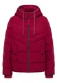 Produktbild: CECIL Allwetterjacke TOS Sportive Padded Jacket