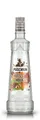Produktbild: Puschkin | Nuts und Nougat | Cremig-süß mit Nuss-Nougat-Geschmack | Köstlich pur, auf Eis oder in Desserts | 0,7L | 17,5% Vol.