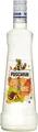 Produktbild: Puschkin Nuts & Nougat Wodka 0,7l, alc. 17,5 Vol.-%