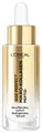 Produktbild: L'ORÉAL PARIS Anti-Falten-Serum AGE PERFECT MIKRO-KOLLAGEN SERUM