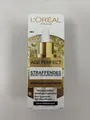 Produktbild: L’Oréal Paris Anti-Aging Kollagen-Serum, sofort 30 ml (1er Pack), Age Perfect