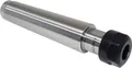 Produktbild: PAULIMOT Spannzangenfutter / Aufnahme für ER11-Spannzangen MK2/M10