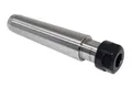 Produktbild: PAULIMOT Spannzangenfutter/Aufnahme für ER11-Spannzangen MK2/M10