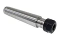 Produktbild: PAULIMOT Spannzangenfutter / Aufnahme für ER11-Spannzangen MK2/M10