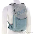 Produktbild: Evoc Stage 6l Bikerucksack-Grau-6