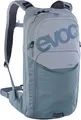 Produktbild: EVOC Stage 6 Rucksack