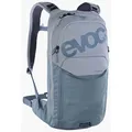 Produktbild: Evoc Stage 6 Rucksack (Größe 6L, grau)