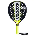 Produktbild: Babolat Counter Origin (150154-100)
