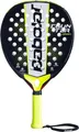 Produktbild: Babolat Counter Origin Padelschläger