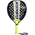 Produktbild: Babolat COUNTER ORIGIN Padelschläger | Gr. Einheitsgröße | bunt