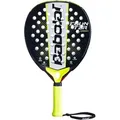 Produktbild: Babolat Counter Origin Padelschläger