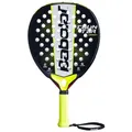 Produktbild: Babolat Padelschläger Counter Origin Babolat Padel