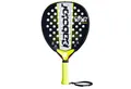 Produktbild: Babolat Padelschläger Counter Origin Babolat Padel