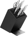 Produktbild: WMF Grand Goumet Messerblock Set 6tlg.