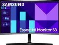 Produktbild: Samsung Essential Monitor S3 S39GD, 68 cm (27