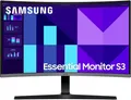 Produktbild: Samsung S27D396GAU Essential Monitor 27