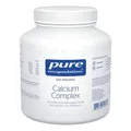 Produktbild: Pure Encapsulations Calcium Complex
