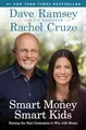 Produktbild: Smart Money Smart Kids: Raising the Next Generation to Win with Money