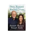 Produktbild: Smart Money Smart Kids - Raising the Next Generation to Win with Money