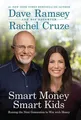 Produktbild: Dave Ramsey Smart Money Smart Kids (Gebundene Ausgabe)