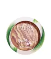 Produktbild: PHYSICIANS FORMULA Butter Glow Pressed Powder Kompaktpuder 8 g Natural Glow