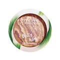 Produktbild: Physicians Formula Murumuru Butter Glow, Mehrzweck-Highlighter mit Murumuru-Butter, Natürliches Finish, Transparenter Glow