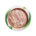 Produktbild: Physicians Formula Murumuru Butter Glow Highlighter Natürliches Finish Glow