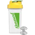 Produktbild: Almased Shaker Xl