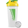 Produktbild: Almased Shaker XL 
