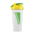 Produktbild: Almased Shaker XL 1 St Sonstige