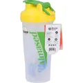 Produktbild: ALMASED Shaker XL 1 St PZN 16013134