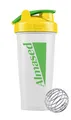 Produktbild: ALMASED Shaker XL 1 St PZN 16013134