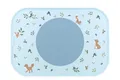 Produktbild: Mepal VOOR_KINDEREN Placemat - Gram